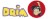 Logo tienda