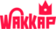 Wakkap logo