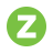 Logo tienda