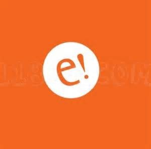 Eureka Electrodomésticos