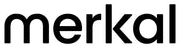 Merkal