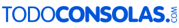 Todoconsolas