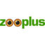 Zooplus